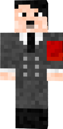 Preview of texture: hit