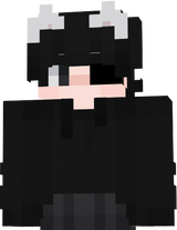 my_og_shit_with_eyepatch