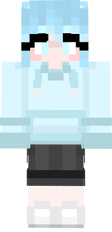awa
