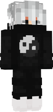 Preview of texture: döngücü piç