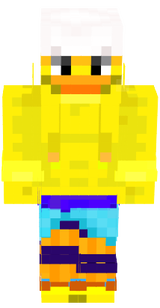 duckenel