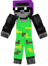 gori2