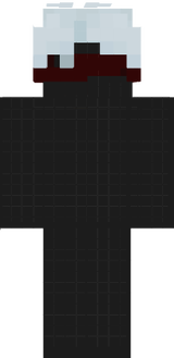 Linganguli