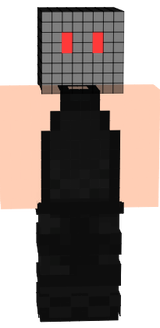 base