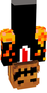 plutzin