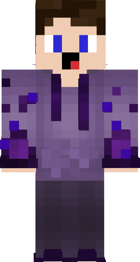 Preview of texture: markus