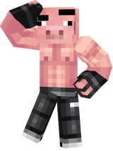 Piggy