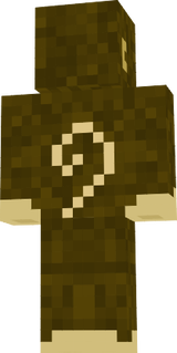 as