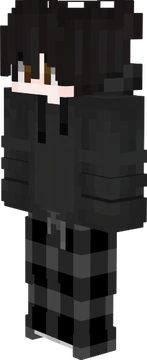 sam