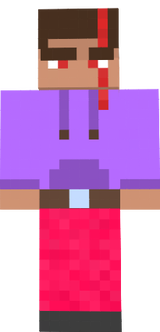 BLOXD.IO IS BOB EVIL