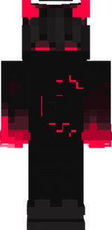 Red_DeMoN_1978 (2)