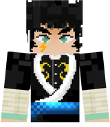 shirai_mark_1