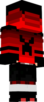 Red char (1)