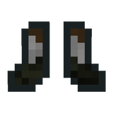 centurionboots