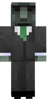Maricon