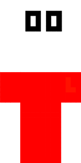 aa