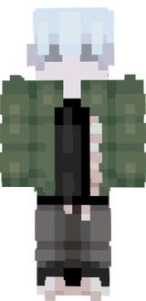 Original [Player]