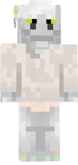 ak2