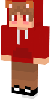 MATT01