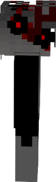 LunaTheKiller2