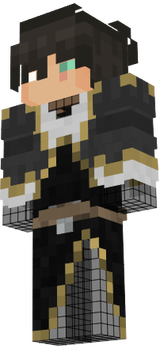 oscar-coronation