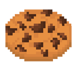 cookie