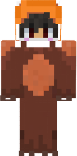 nya
