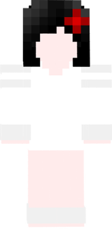 kaya