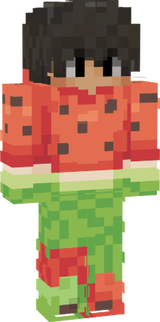 laylo
