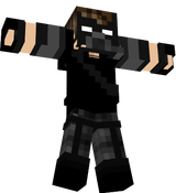 skin 4
