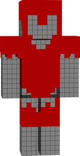 red knight