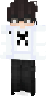 rg