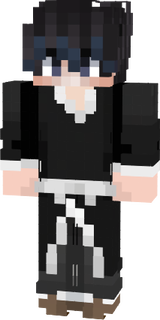 tt bo