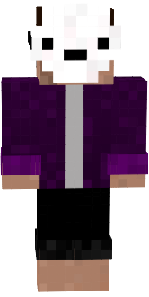 Preview of texture: eu 1