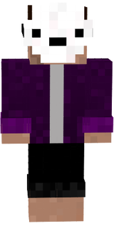 eu 1