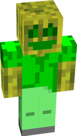 Chausflo44