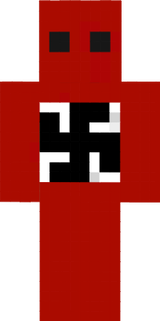 jijijija