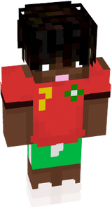 eee