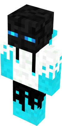Preview of texture: my skin 3