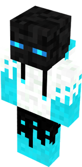 my skin 3