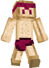 BreadFred