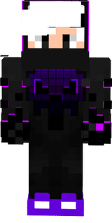 da