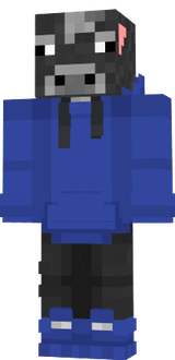Hoodcow1