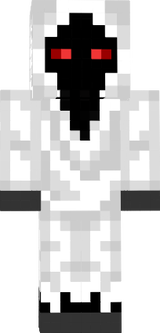 entity 303