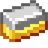 Composite_ingot