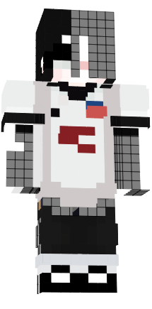 Preview of texture: aa