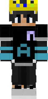 Ren100