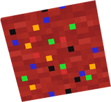 fnaf floor 1