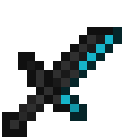Preview of texture: незеритоывй