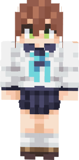 shikanoko